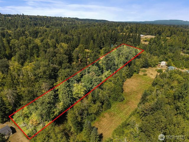 908 140th Street NE, Marysville, WA 98271