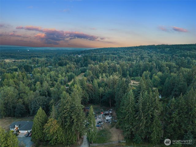 908 140th Street NE, Marysville, WA 98271