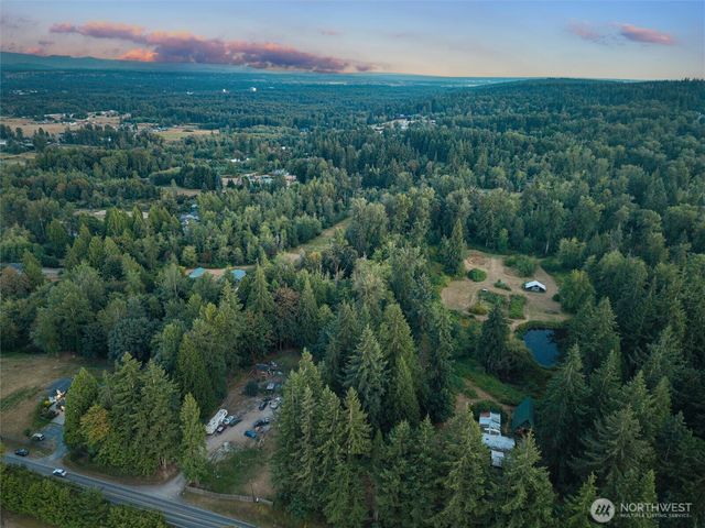 908 140th Street NE, Marysville, WA 98271