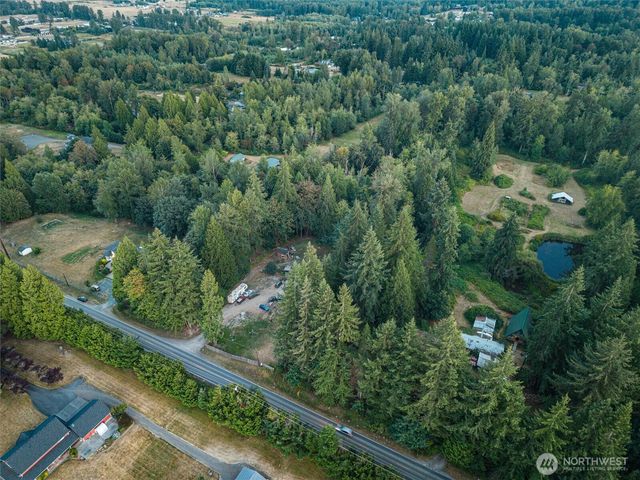 908 140th Street NE, Marysville, WA 98271