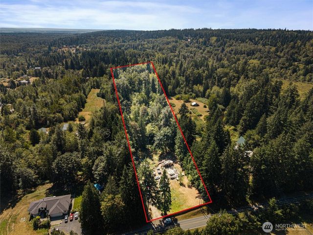 908 140th Street NE, Marysville, WA 98271