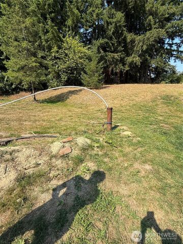 908 140th Street NE, Marysville, WA 98271