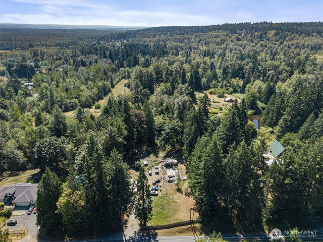 908 140th Street NE, Marysville, WA 98271