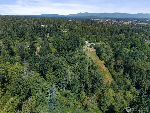 908 140th Street NE, Marysville, WA 98271