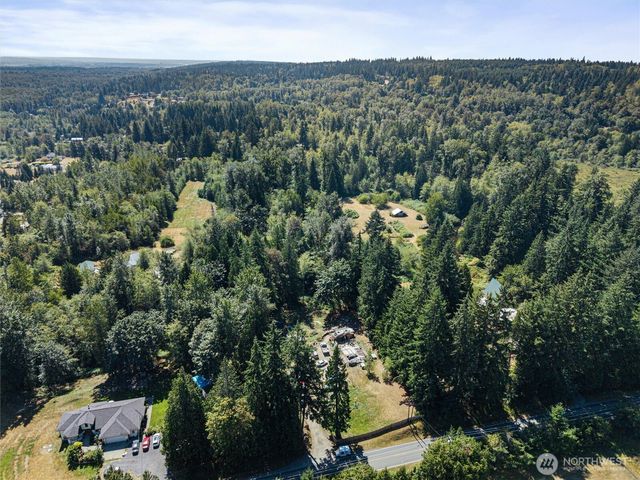 908 140th Street NE, Marysville, WA 98271