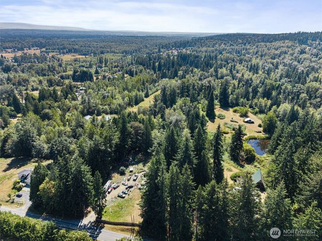 908 140th Street NE, Marysville, WA 98271