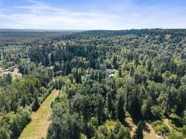 908 140th Street NE, Marysville, WA 98271