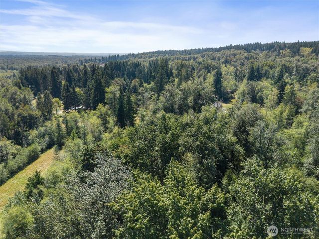 908 140th Street NE, Marysville, WA 98271