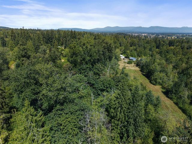 908 140th Street NE, Marysville, WA 98271