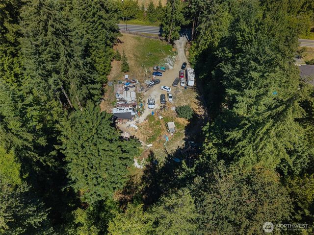 908 140th Street NE, Marysville, WA 98271