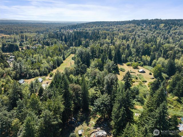 908 140th Street NE, Marysville, WA 98271