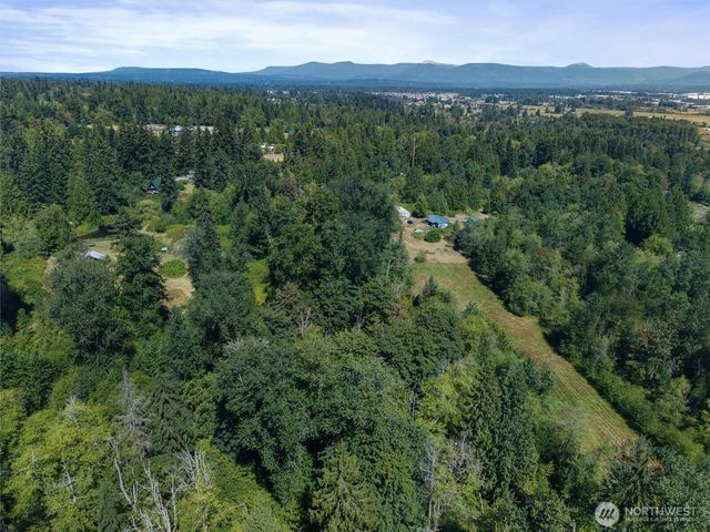 908 140th Street NE, Marysville, WA 98271