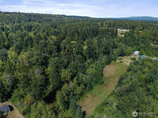 908 140th Street NE, Marysville, WA 98271