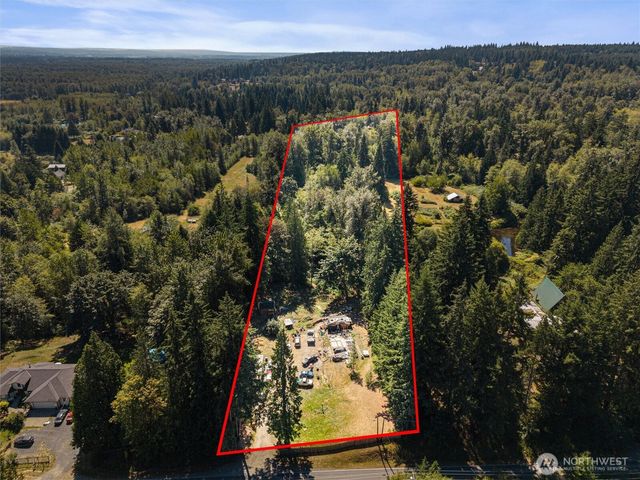 908 140th Street NE, Marysville, WA 98271