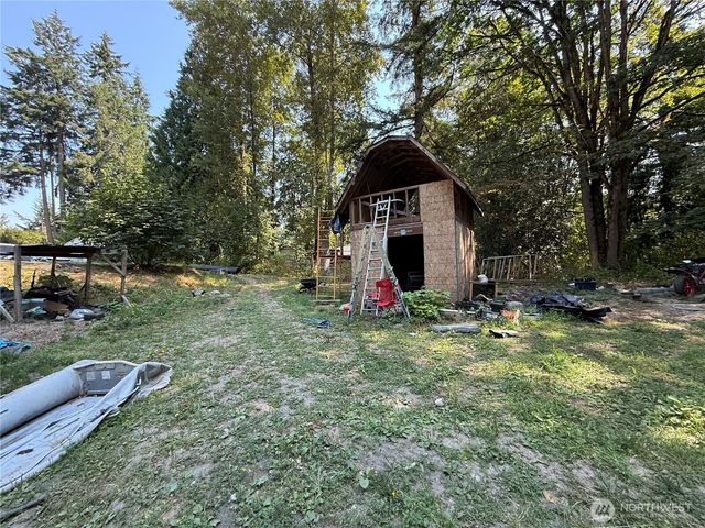 908 140th Street NE, Marysville, WA 98271