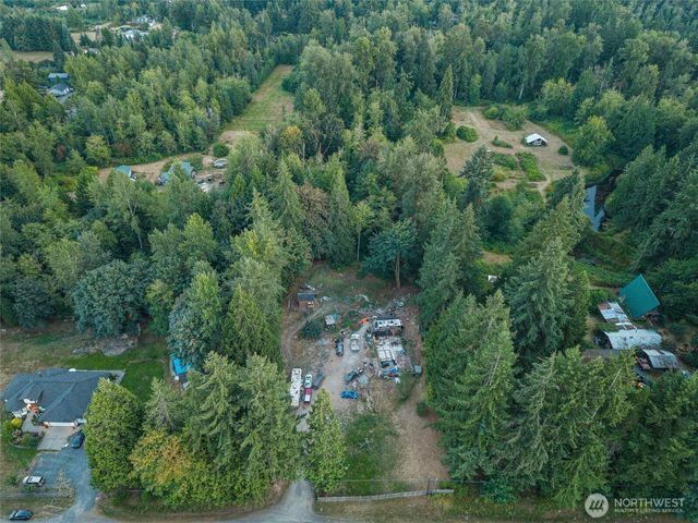 908 140th Street NE, Marysville, WA 98271