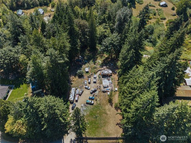 908 140th Street NE, Marysville, WA 98271