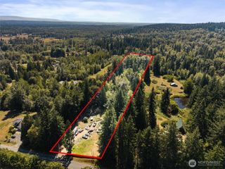 908 140th Street NE, Marysville, WA 98271