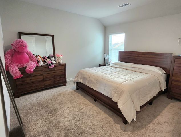 9824 Dynamics Drive, Fort Worth, TX 76131