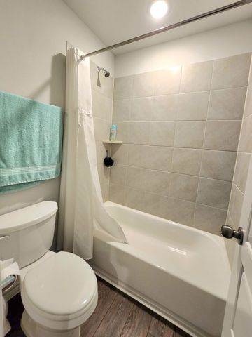 9824 Dynamics Drive, Fort Worth, TX 76131