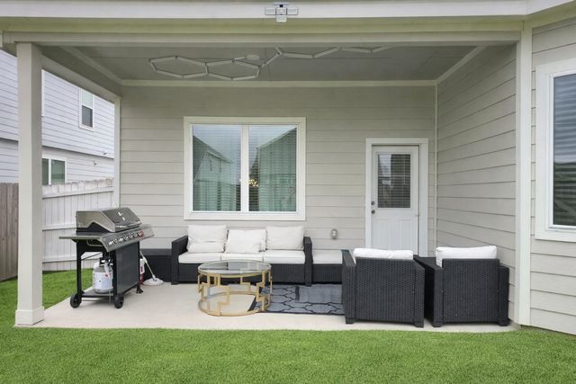 9824 Dynamics Drive, Fort Worth, TX 76131