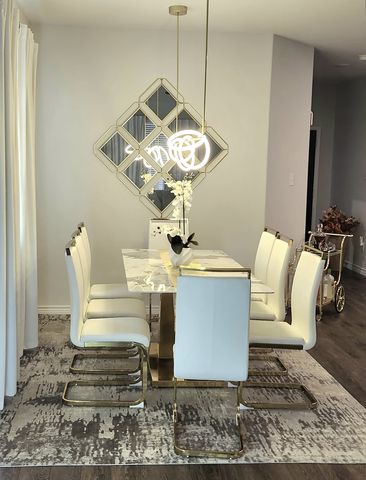 9824 Dynamics Drive, Fort Worth, TX 76131