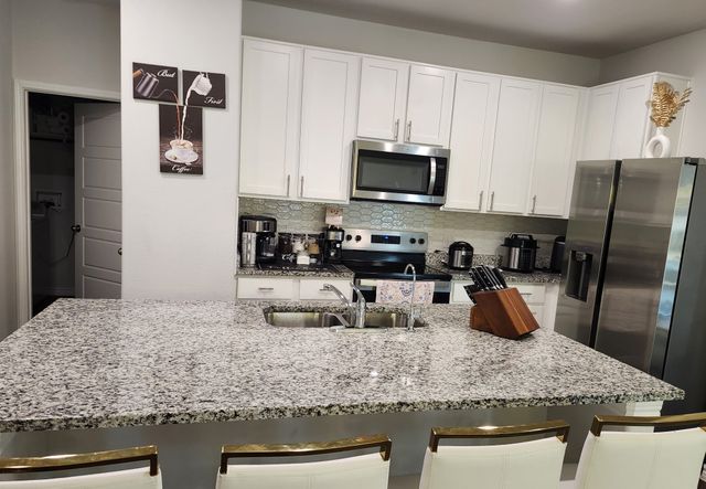 9824 Dynamics Drive, Fort Worth, TX 76131