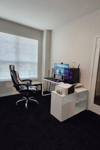 9824 Dynamics Drive, Fort Worth, TX 76131