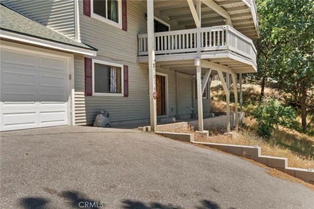 27814 North Bay Road, Lake Arrowhead, CA 92352