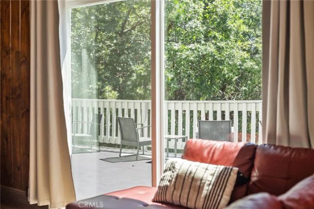 27814 North Bay Road, Lake Arrowhead, CA 92352