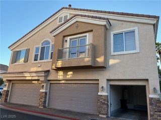 67 Dow Jones Street 1, Henderson, NV 89074