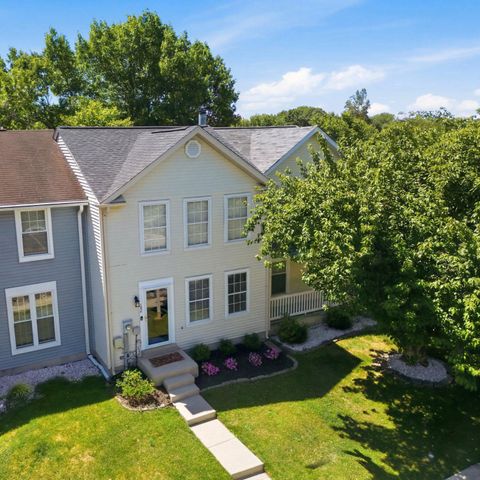 102 WOOD DUCK CIR, La Plata, MD 20646