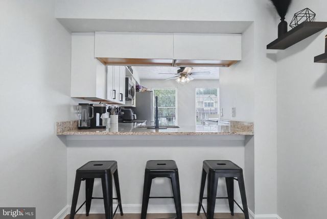 102 WOOD DUCK CIR, La Plata, MD 20646