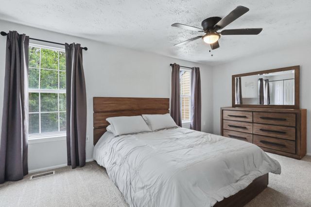 102 WOOD DUCK CIR, La Plata, MD 20646