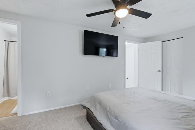 102 WOOD DUCK CIR, La Plata, MD 20646