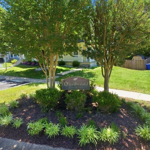 102 WOOD DUCK CIR, La Plata, MD 20646