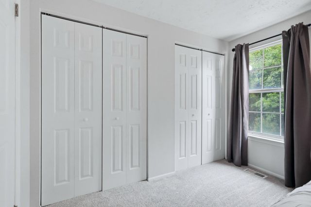 102 WOOD DUCK CIR, La Plata, MD 20646