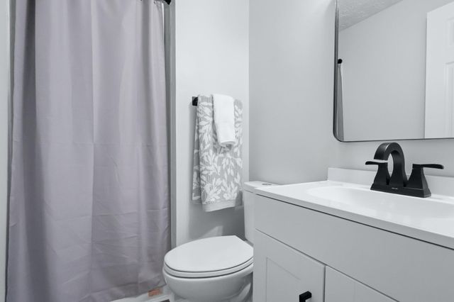 102 WOOD DUCK CIR, La Plata, MD 20646