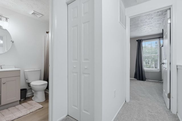 102 WOOD DUCK CIR, La Plata, MD 20646