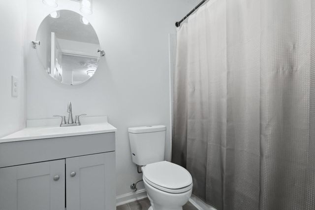 102 WOOD DUCK CIR, La Plata, MD 20646