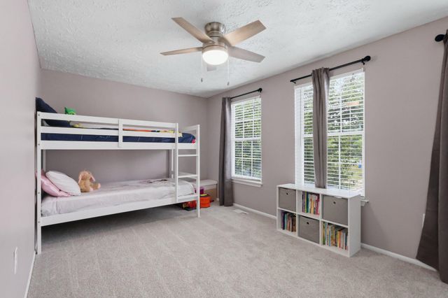 102 WOOD DUCK CIR, La Plata, MD 20646
