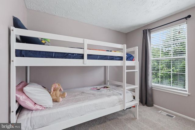 102 WOOD DUCK CIR, La Plata, MD 20646