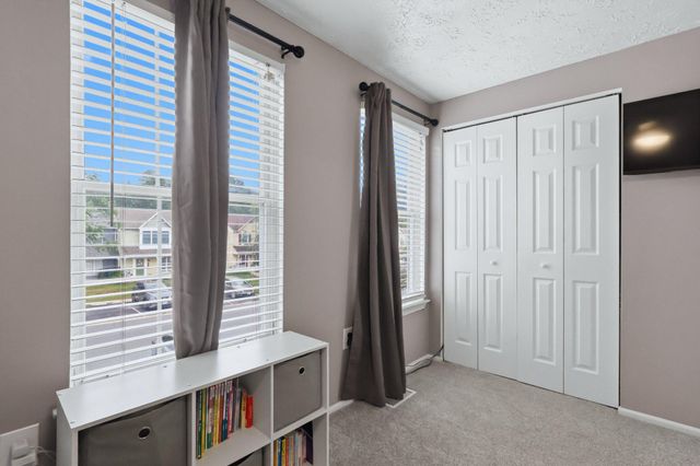 102 WOOD DUCK CIR, La Plata, MD 20646