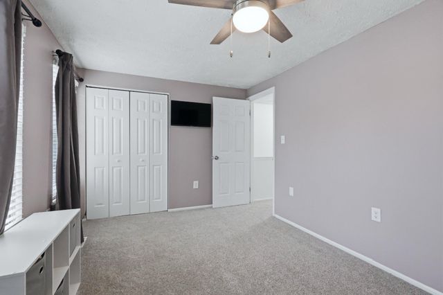 102 WOOD DUCK CIR, La Plata, MD 20646