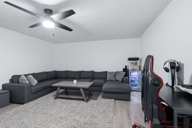 102 WOOD DUCK CIR, La Plata, MD 20646