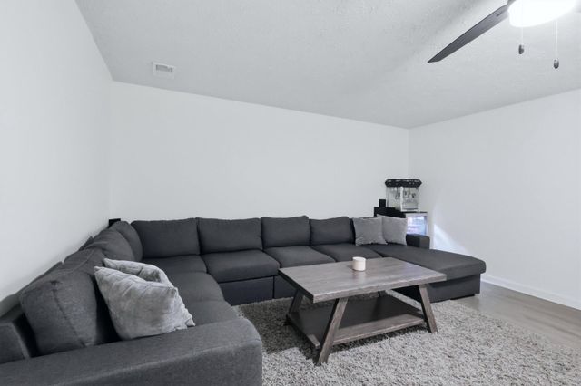 102 WOOD DUCK CIR, La Plata, MD 20646