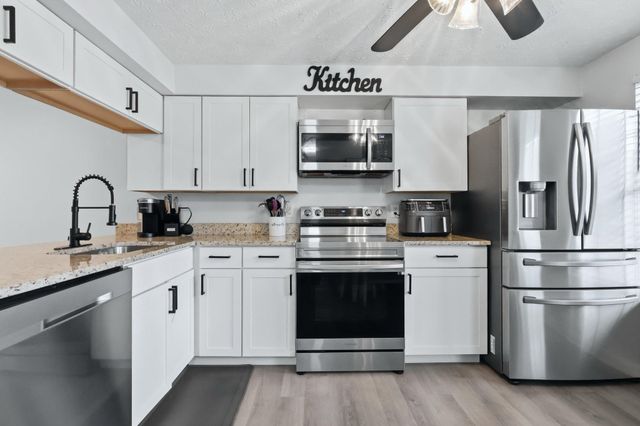 102 WOOD DUCK CIR, La Plata, MD 20646