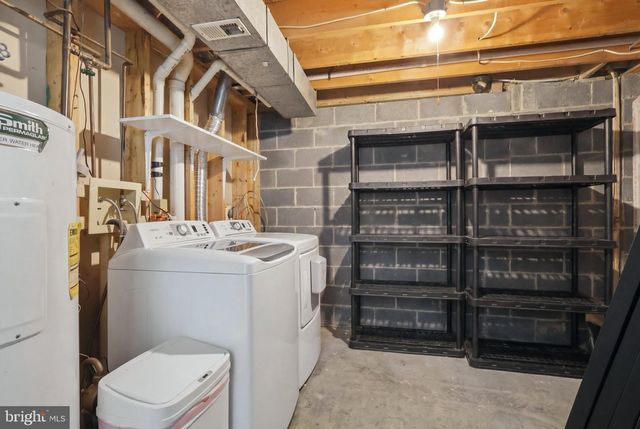 102 WOOD DUCK CIR, La Plata, MD 20646
