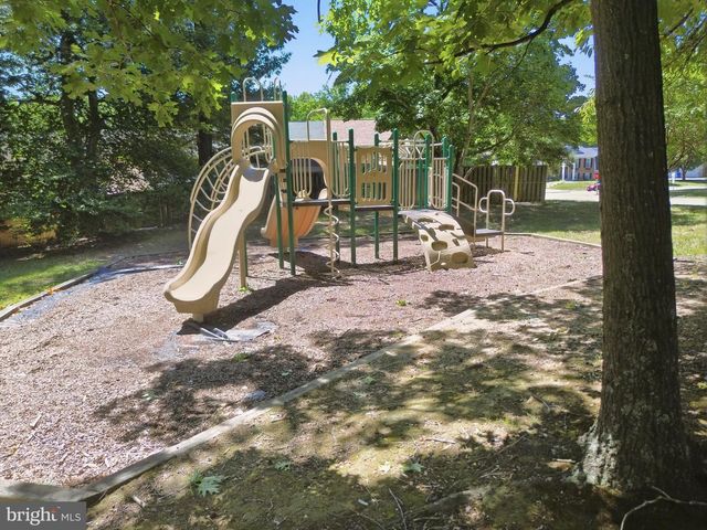 102 WOOD DUCK CIR, La Plata, MD 20646