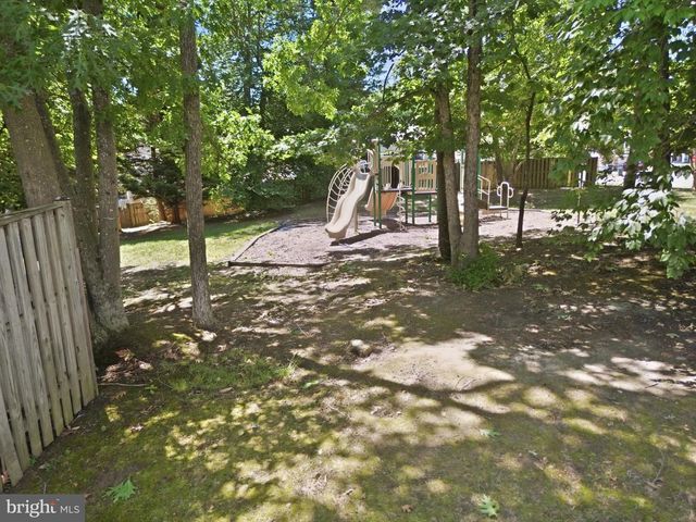 102 WOOD DUCK CIR, La Plata, MD 20646